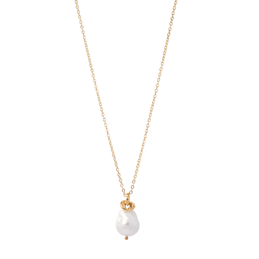 Collar Alondra.