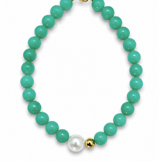 Collar Sandra.