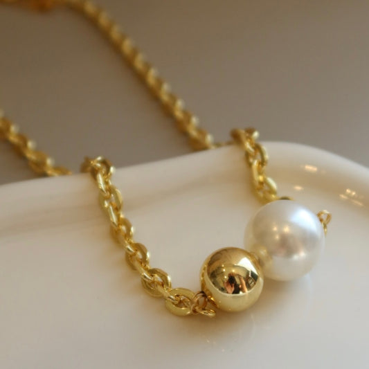 Collar Priss.