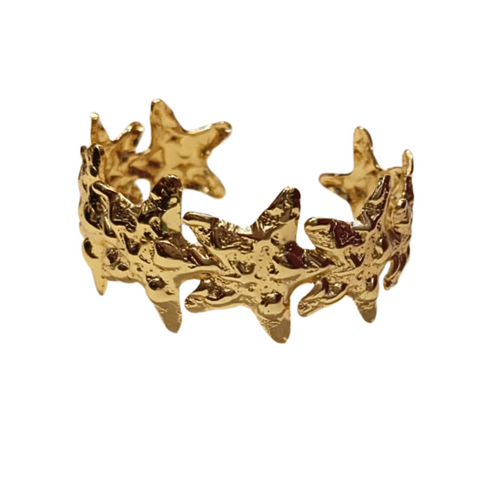 Pulsera Arenita.