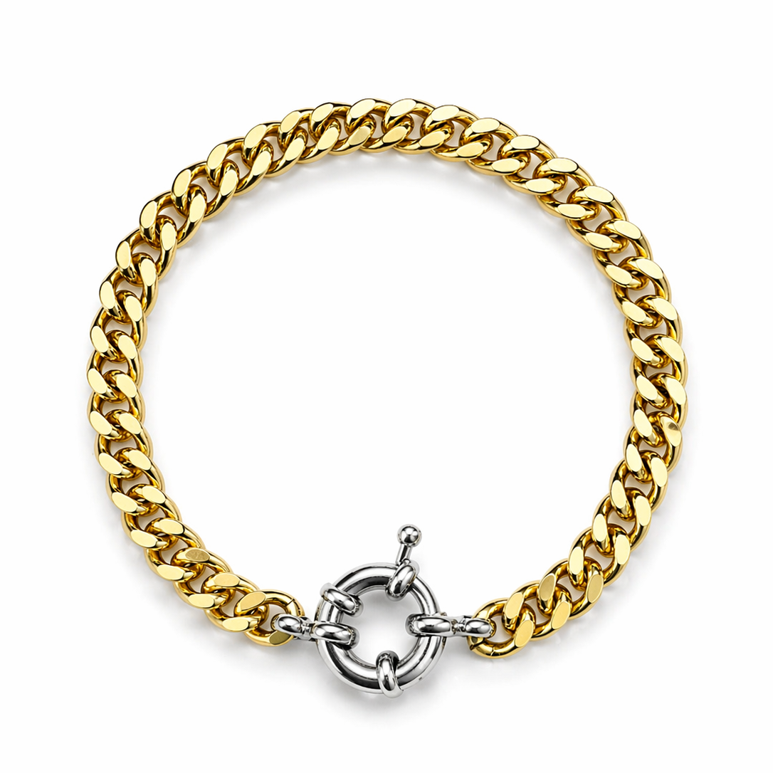 Pulsera Marinero.