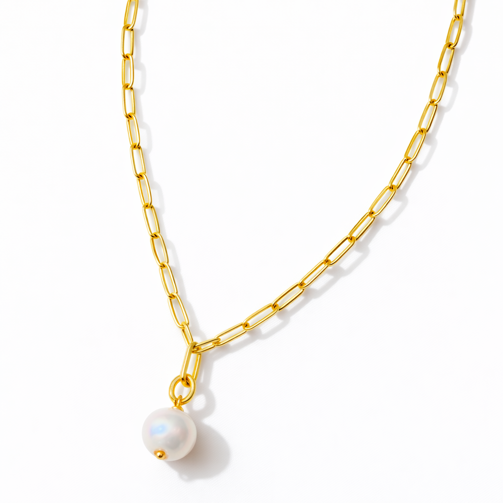 Collar Marissa.