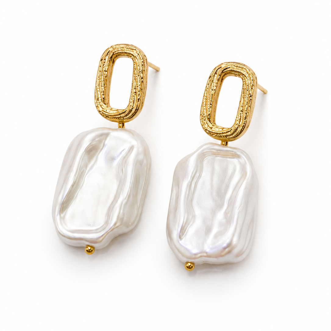 Aretes Fannia.