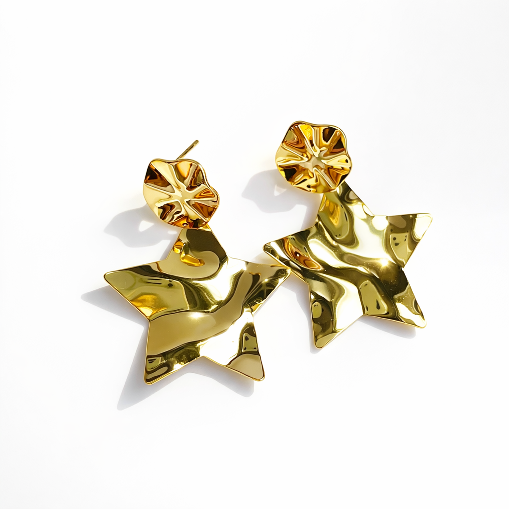Aretes Andromeda.