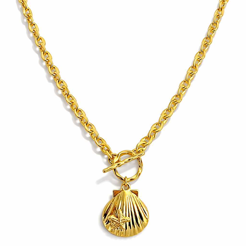 Collar Arenita.