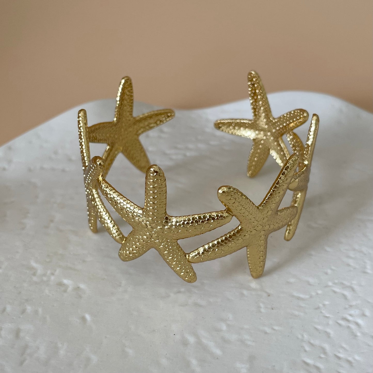 Pulsera Maldivas.