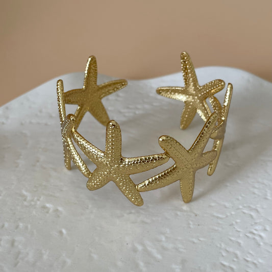 Pulsera Maldivas.