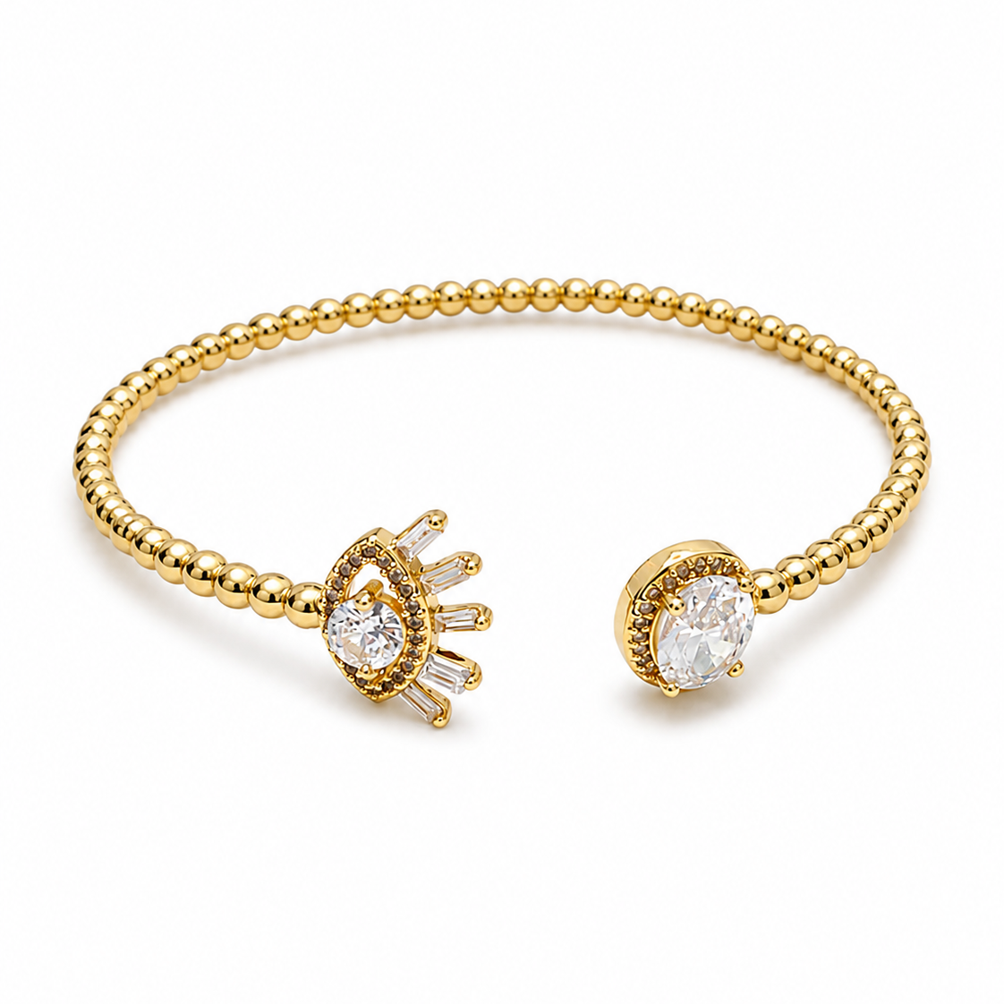 Pulsera Vibes.