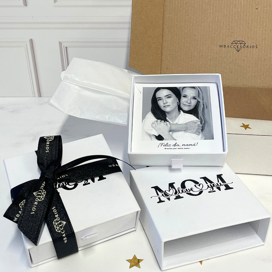 MOM BOX (sola)