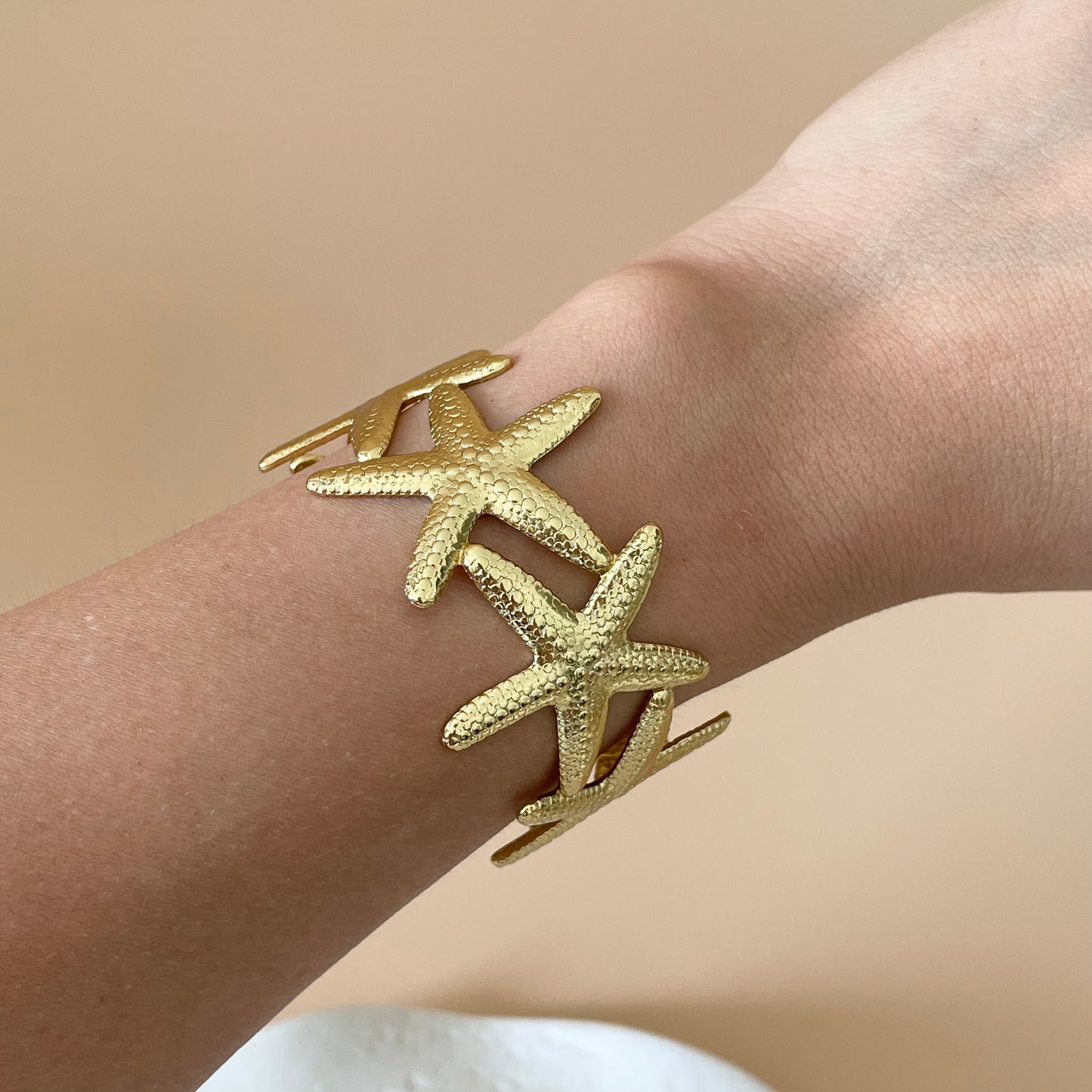 Pulsera Maldivas.