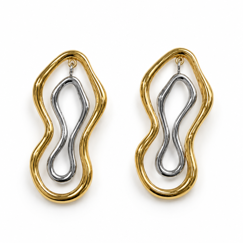Aretes Francia.