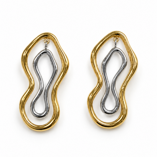 Aretes Francia.