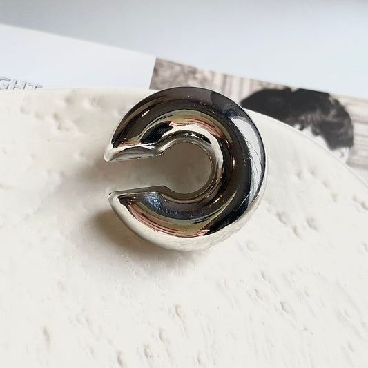 Earcuff
