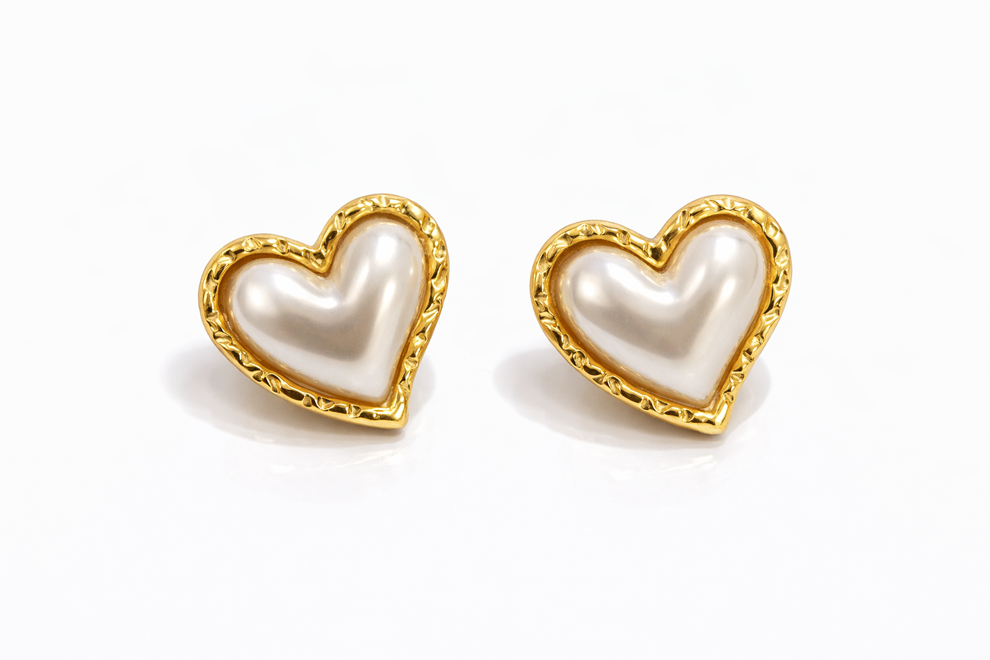 Aretes Lovely.