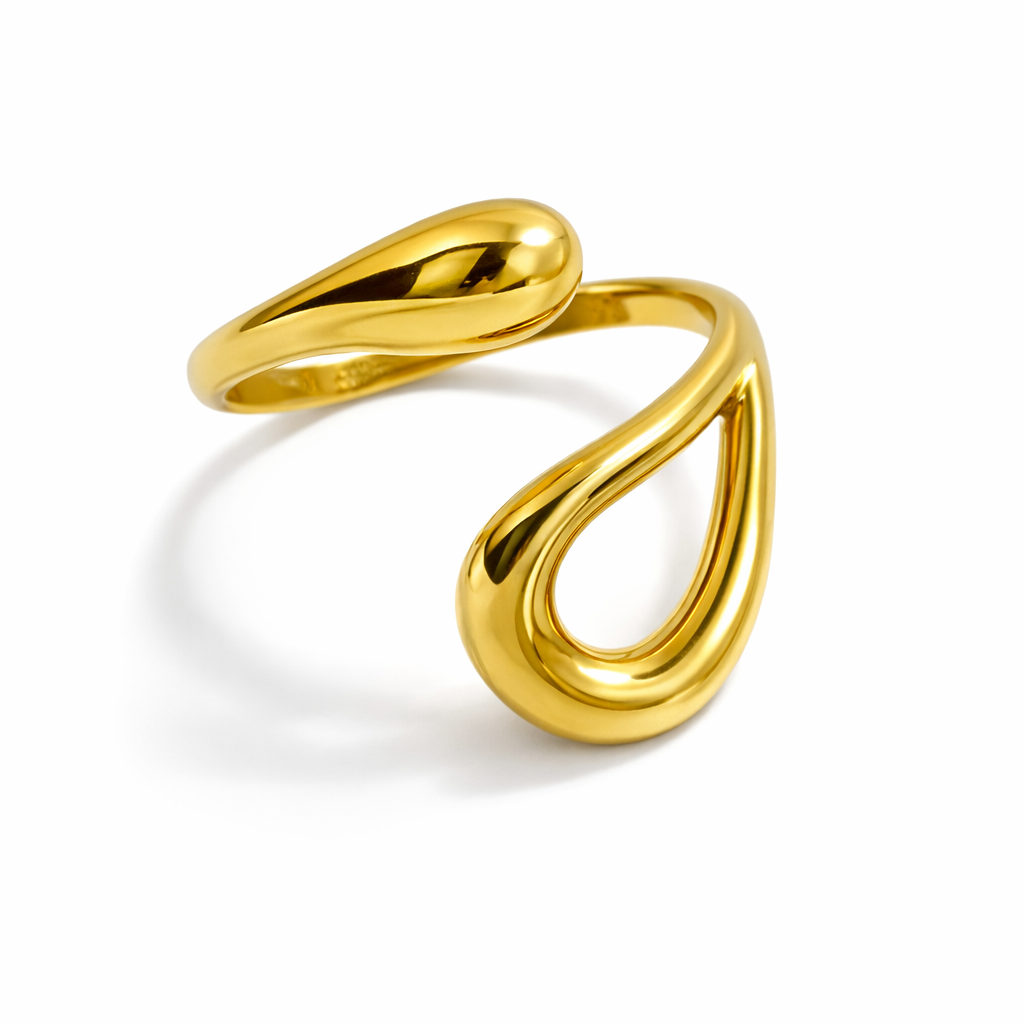 Anillo Nemea.