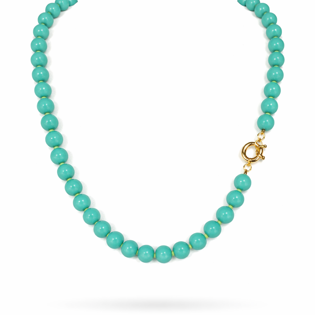 Collar Sweet.