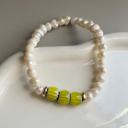 Pulsera Lola.