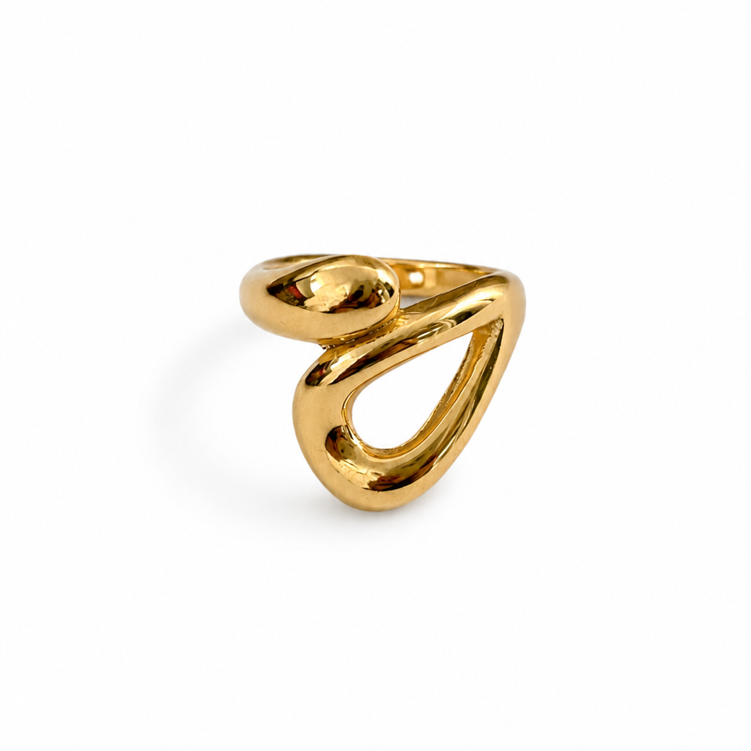 Anillo Caro.