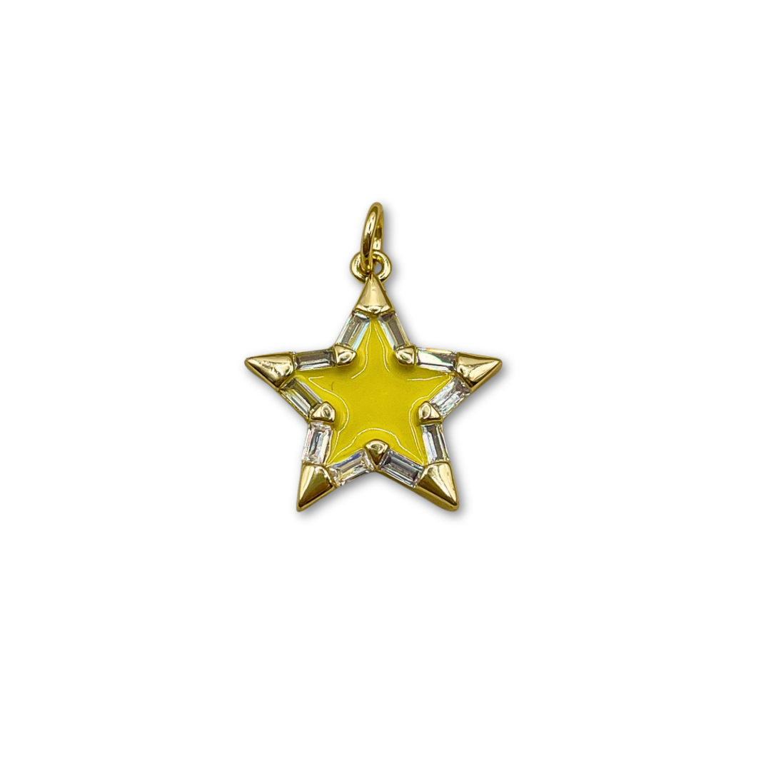 Estrella